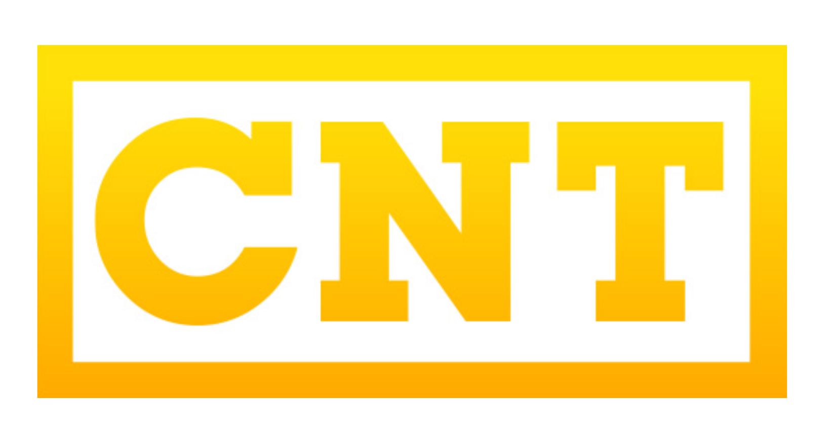 CNT